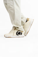 Zapatillas Circa H 211 Bold Aragus/Black