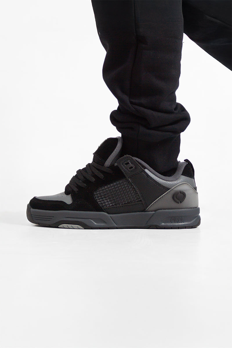 Zapatillas Circa H Tave Tt Tap Shoes/Drk Shdw