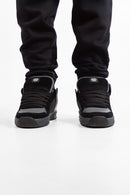 Zapatillas Circa H Tave Tt Tap Shoes/Drk Shdw