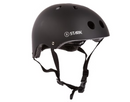 Casco Stark Street Negro
