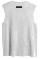 Musculosa Ocn H Mullet Blanco 70200