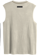 Musculosa Ocn H Mullet Rayo 7E800