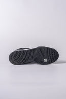 Zapatillas Dc Hombre Stag Lite RS (BLK)