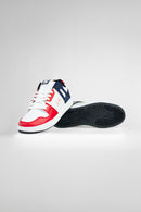 Zapatillas Dc H Stag Pro SS (RHB)