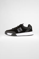 Zapatillas Dc H Syntax Rs (BKW)