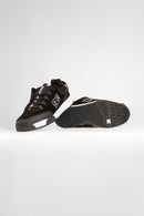 Zapatillas Dc H Syntax Rs (BKW)