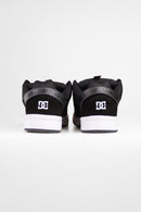 Zapatillas Dc H Syntax Rs (BKW)