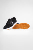 Zapatillas Dc H Manteca 4 S (Bw6)