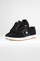 Zapatillas Dc H Manteca 4 S (Bw6)