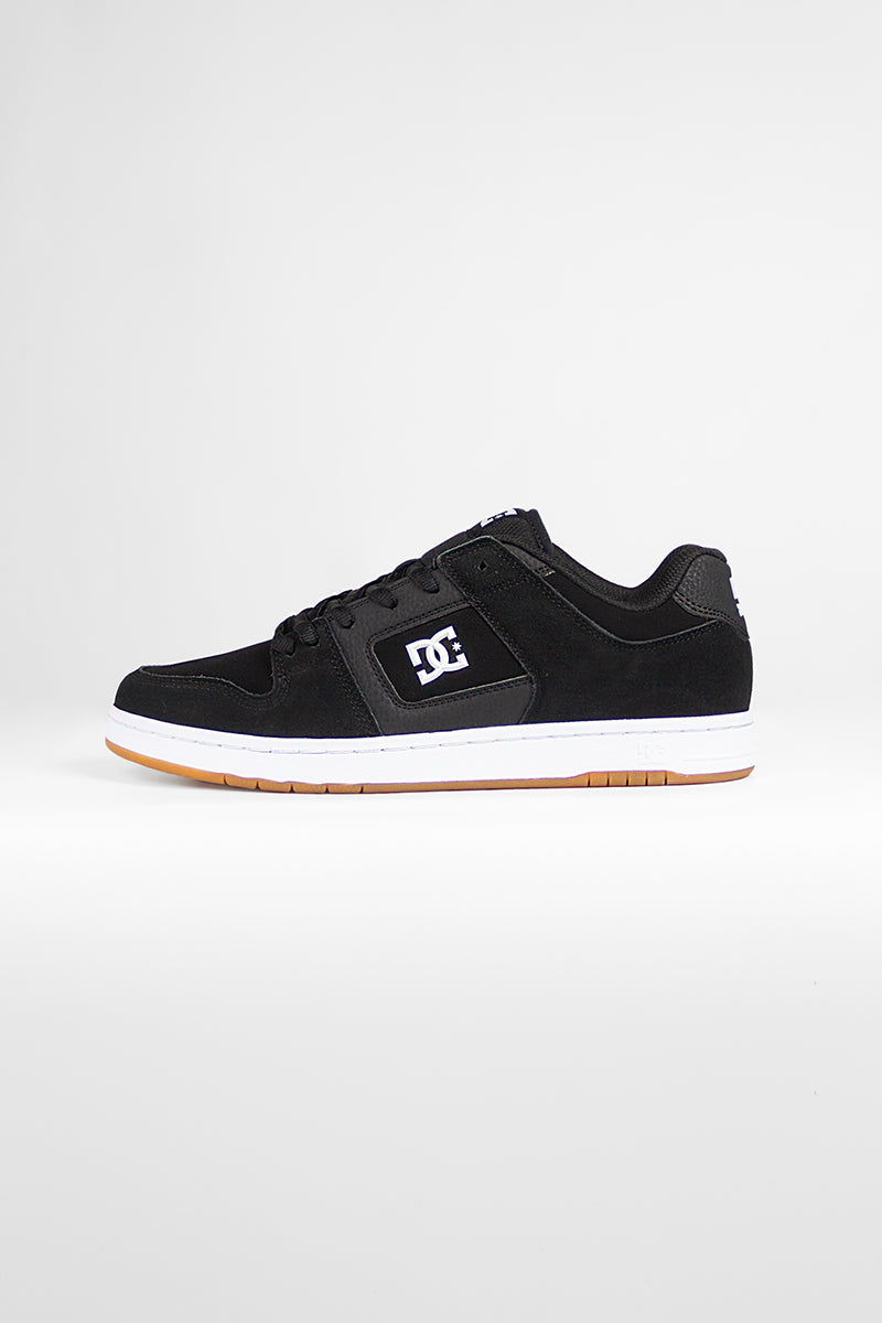 Zapatillas Dc H Manteca S (Bw6)