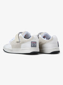Zapatillas Vision Street Wear MC1400 Low Crudo