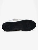 Zapatillas Vision Street Wear MC1400 Low Crudo