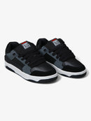 Zapatillas Vision Liberator Negro Gris