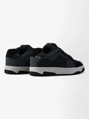 Zapatillas Vision Liberator Negro Gris
