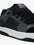 Zapatillas Vision Liberator Negro Gris