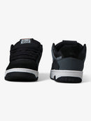 Zapatillas Vision Liberator Negro Gris