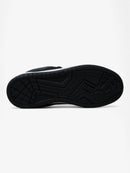 Zapatillas Vision Liberator Negro Gris