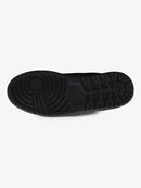 Zapatillas Vision Saavy White Blanco
