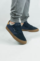 Zapatilla Rip Curl H New Praga Navy Brown