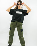 Remera Roxy M Summer Time Tee (Neg)