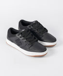 Zapatillas Mormaii Unisex Tail Black