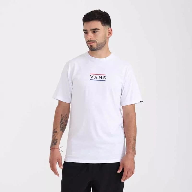 Remera Vans H Half Box SS - Main Image