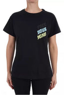 Remera Burton Mujer Cerrados