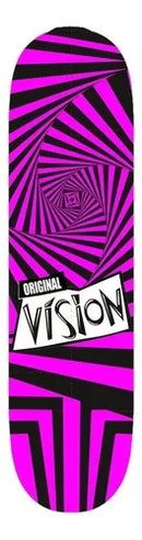 Deck Vision Skate Original