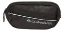 Riñonera Quiksilver H Jungler III