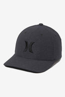 Gorra Hurley Phantom Lock