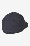 Gorra Hurley Phantom Lock