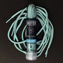 Cordones Shoter Rope Reflex Tifany