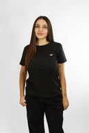 Remera Mormaii M Classic 60150 Negro