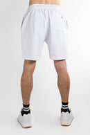 Bermuda Kingpin H Estampa Blanco