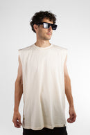 Musculosa Kingpin H King Ollie Kp Crudo 7c