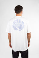 Remera Ocn H Original Blanco 602E8