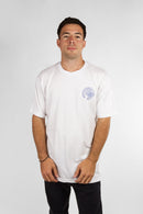 Remera Ocn H Original Blanco 602E8