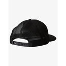 Gorra Quiksilver Omni (Kvj0)