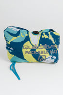 Piluso Quiksilver Kids Packable (Tur) Qk