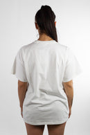 Remera Roxy M Star Chart Xbfc (Crudo)