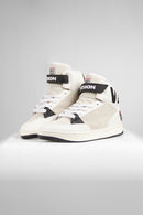 Zapatillas Vision Mc1400 White