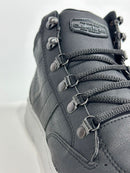 Borcego Quiksilver Hombre Jax III (BKW) Negro