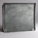Billetera Kingpin H Switch Kp Negro