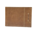Billetera Rip Curl Wl Lth Stac Rfid (K4)