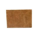 Billetera Rip Curl Wl Lth Stac Rfid (K4)