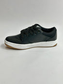 Zapatillas Mormaii Unisex Tail Black