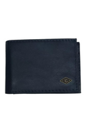 Billetera Rip Curl Sea Rfid Slim (L8)
