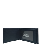 Billetera Rip Curl Sea Rfid Slim (L8)
