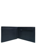 Billetera Rip Curl Sea Rfid Slim (L8)