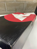 Zapatillas Air Walk H Coolaste Blanco (Producto Outlet)